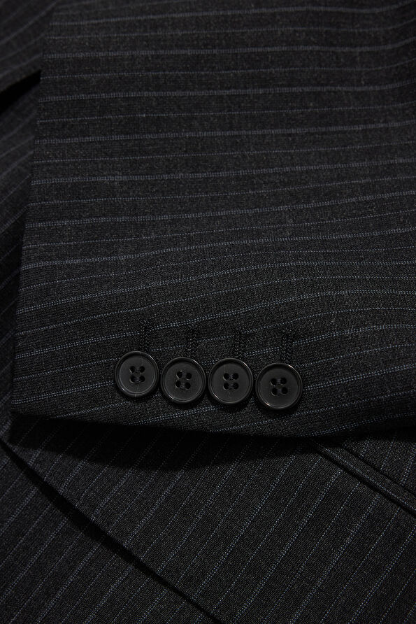 Vakkorama4 Vakkorama4