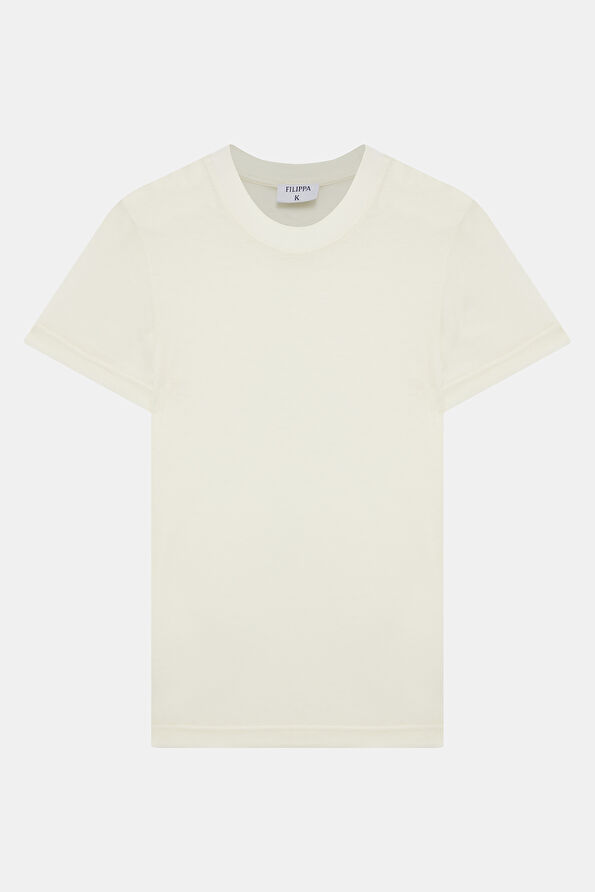 Vakkorama4 Vakkorama4