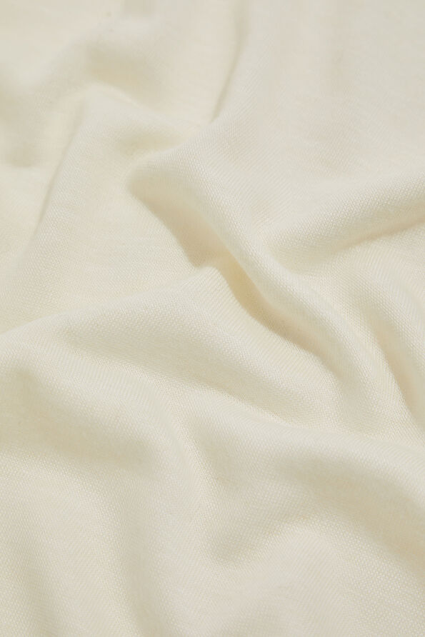 Vakkorama7 Vakkorama7