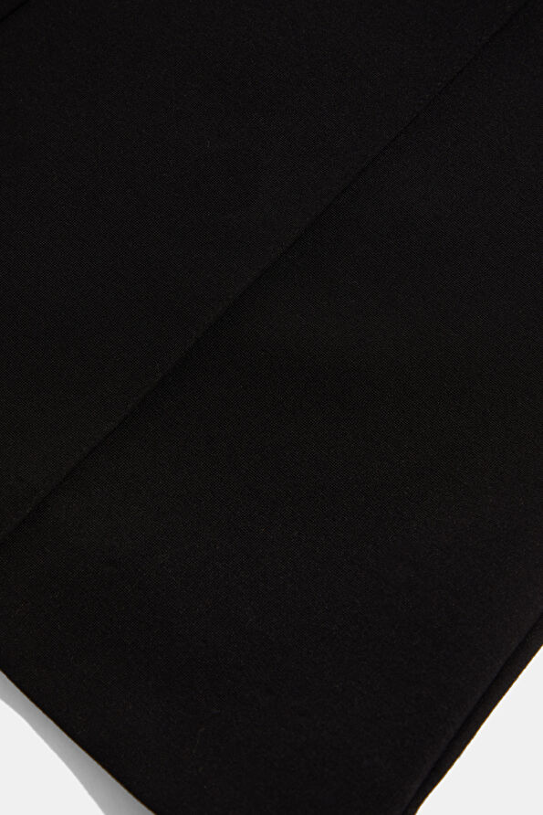 Vakkorama4 Vakkorama4