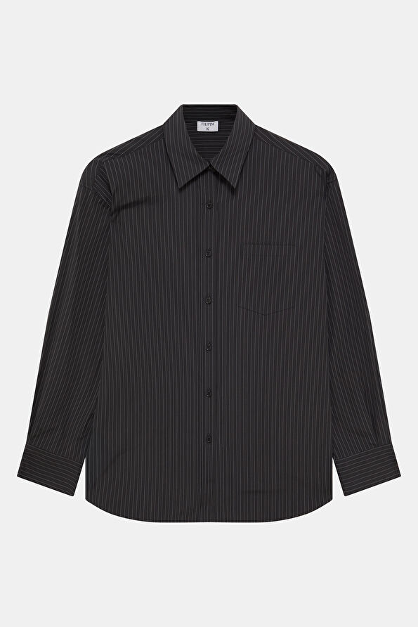 Vakkorama1 Vakkorama1