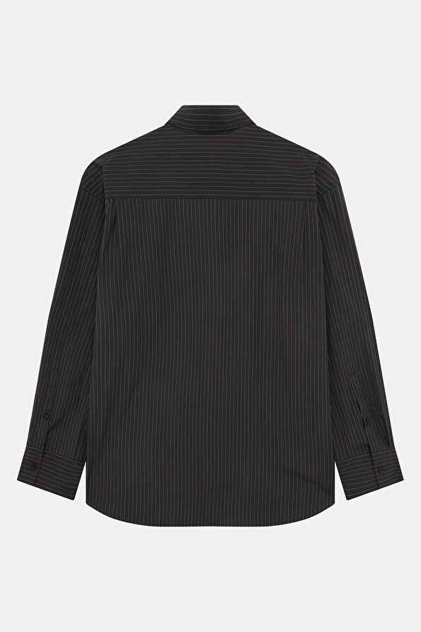 Vakkorama2 Vakkorama2