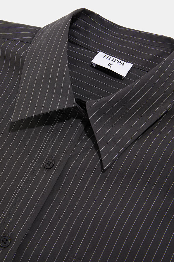 Vakkorama3 Vakkorama3