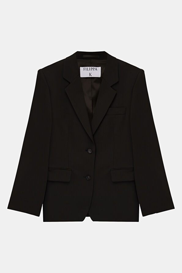 Vakkorama1 Vakkorama1