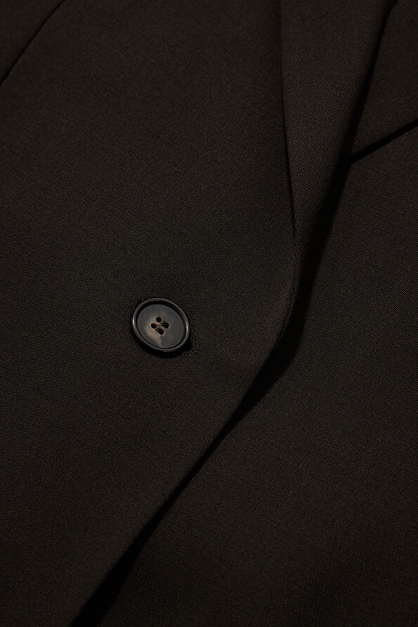 Vakkorama4 Vakkorama4