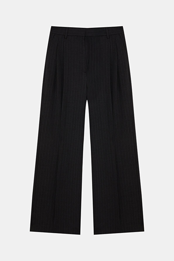 Vakkorama3 Vakkorama3