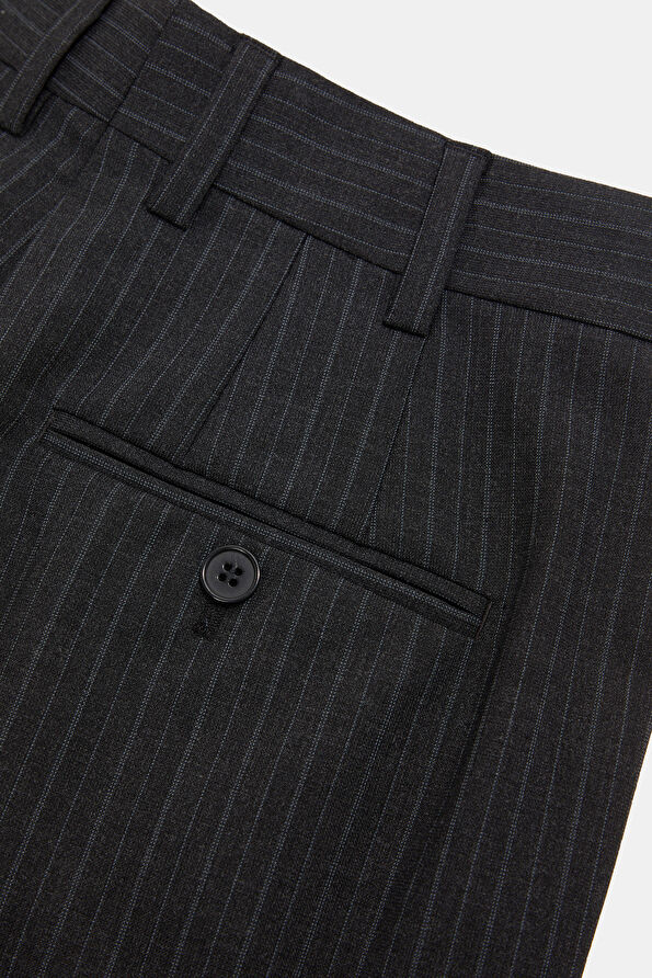 Vakkorama6 Vakkorama6