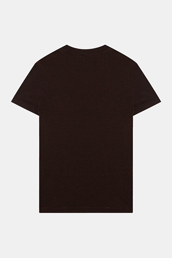 Vakkorama2 Vakkorama2