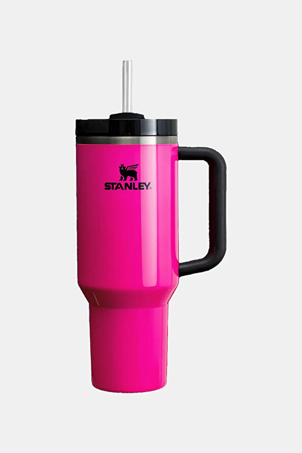 Vakkorama1 Vakkorama1