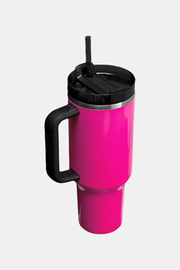 Vakkorama2 Vakkorama2