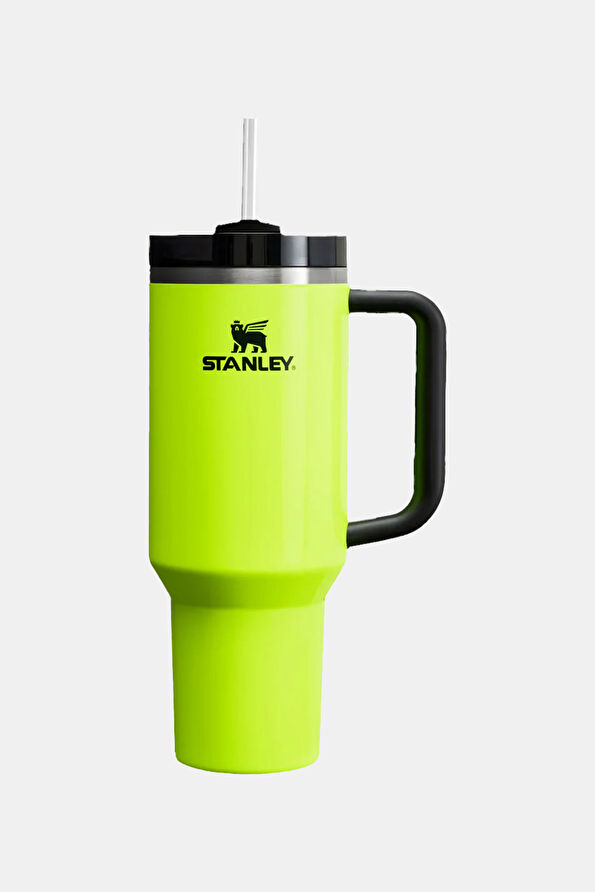 Vakkorama1 Vakkorama1