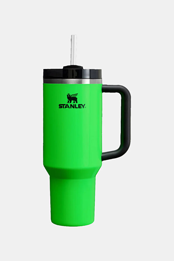 Vakkorama1 Vakkorama1