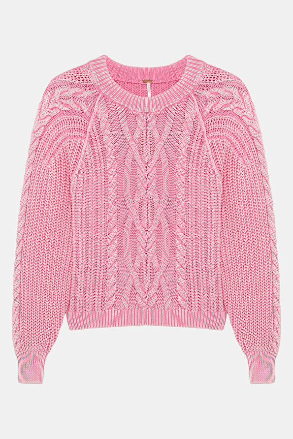 Vakkorama1 Vakkorama1