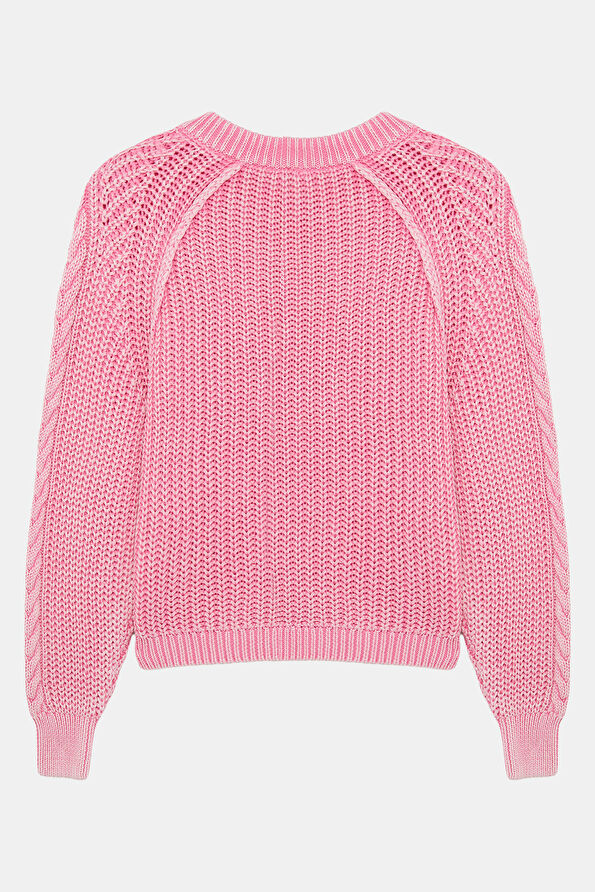 Vakkorama2 Vakkorama2