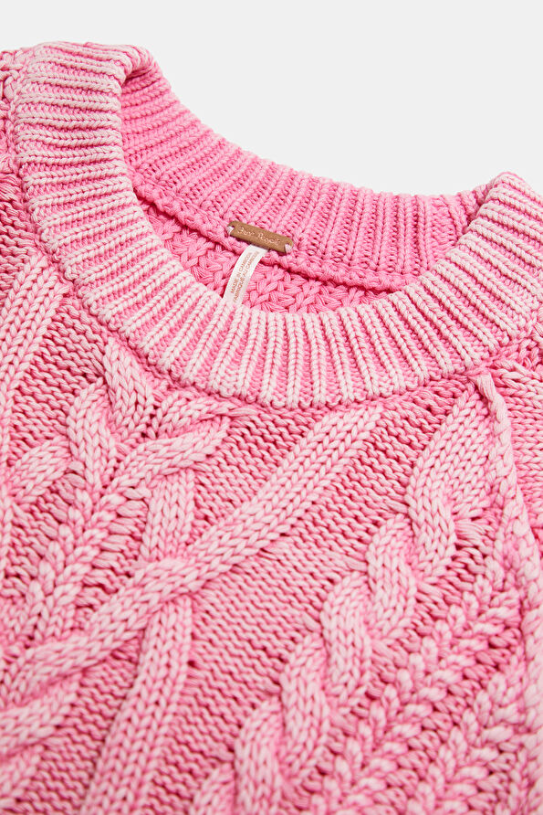 Vakkorama3 Vakkorama3