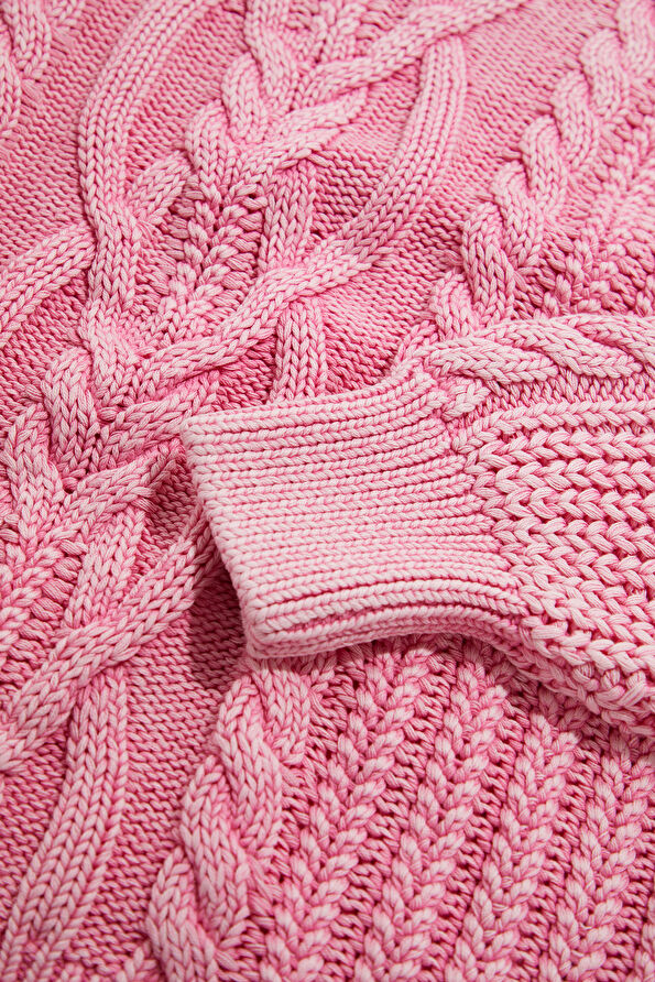 Vakkorama4 Vakkorama4