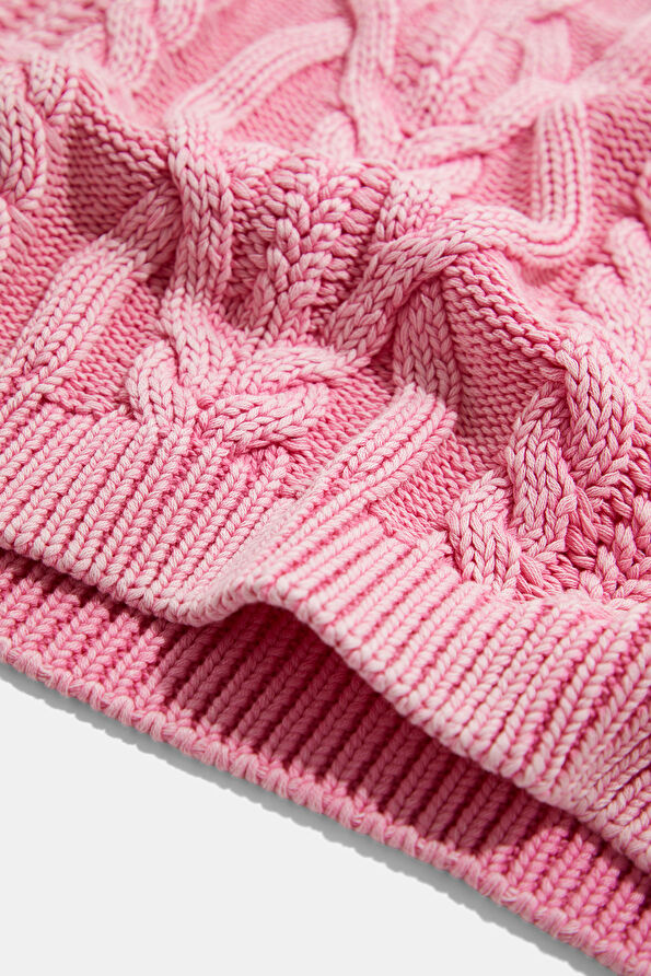 Vakkorama5 Vakkorama5