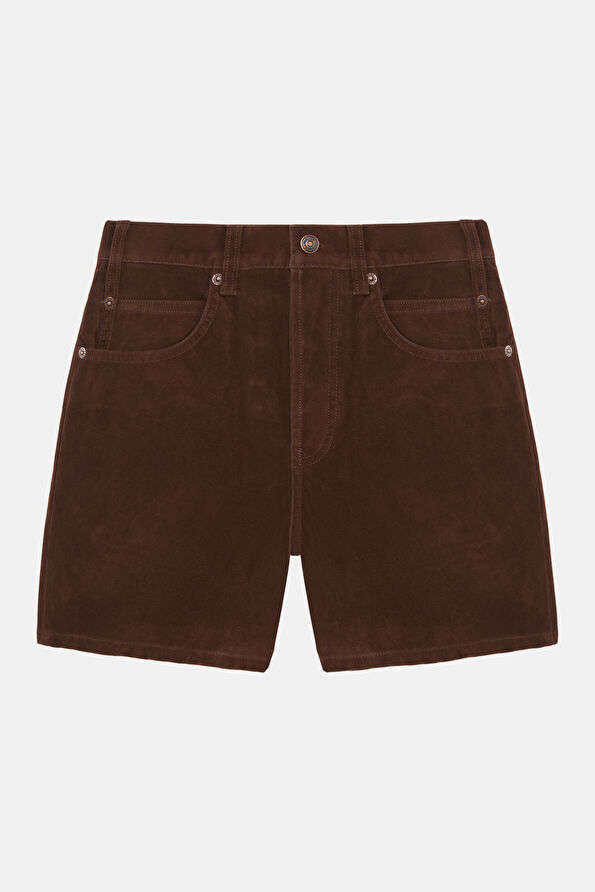 Vakkorama1 Vakkorama1