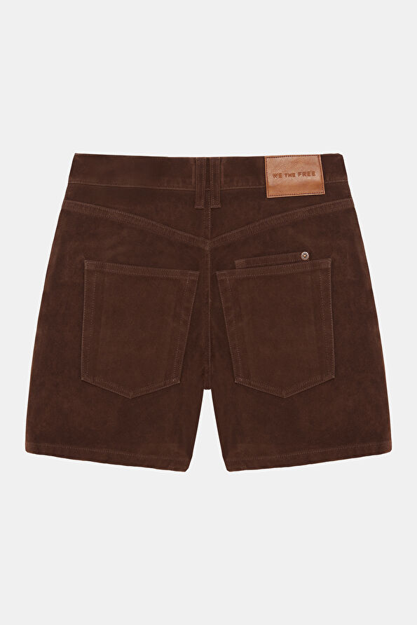 Vakkorama2 Vakkorama2