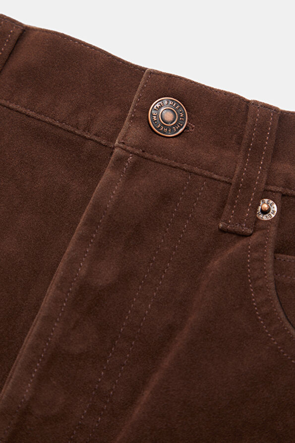 Vakkorama3 Vakkorama3