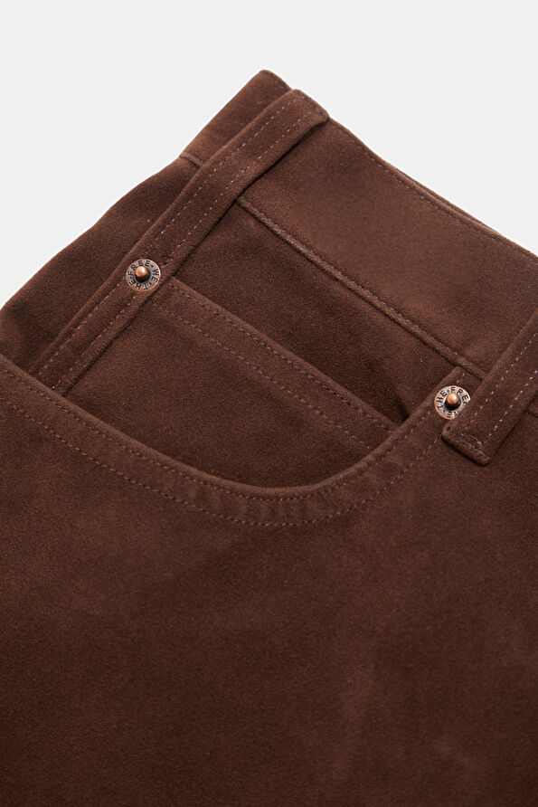 Vakkorama4 Vakkorama4