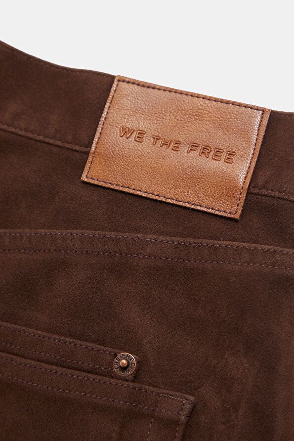 Vakkorama5 Vakkorama5