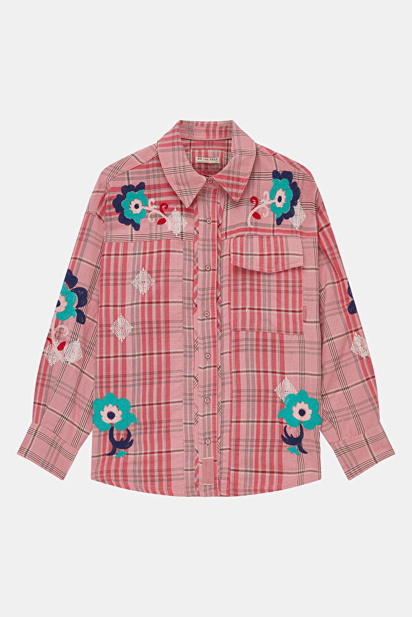 Vakkorama1 Vakkorama1