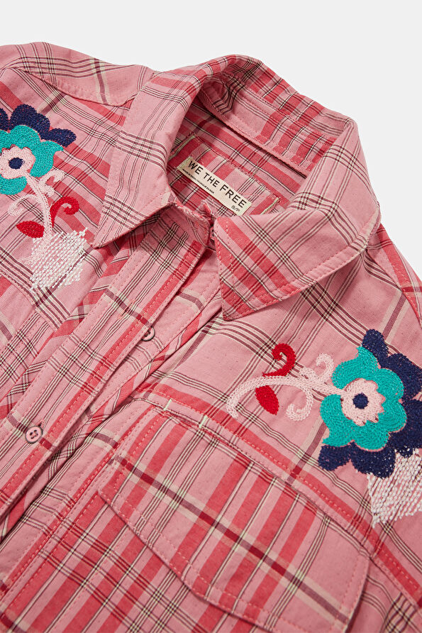 Vakkorama3 Vakkorama3