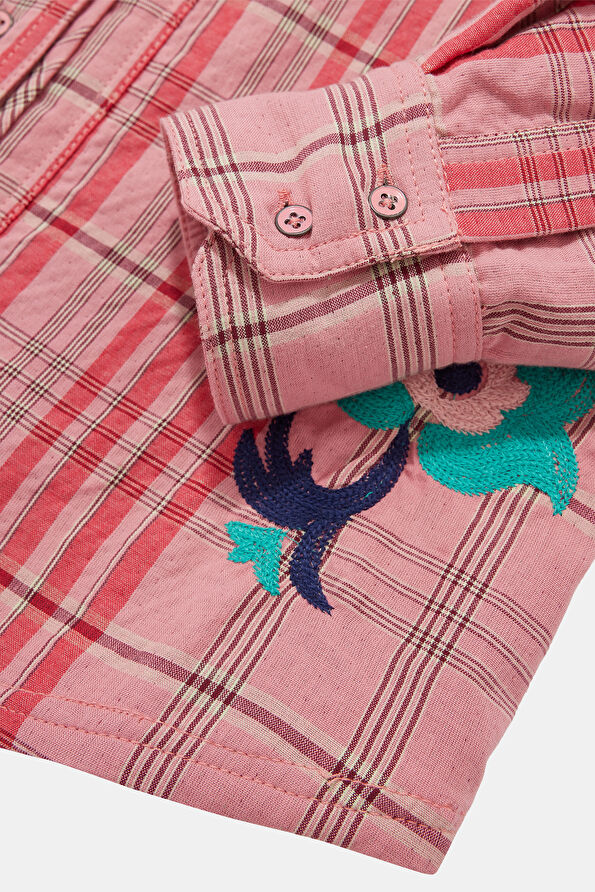 Vakkorama4 Vakkorama4