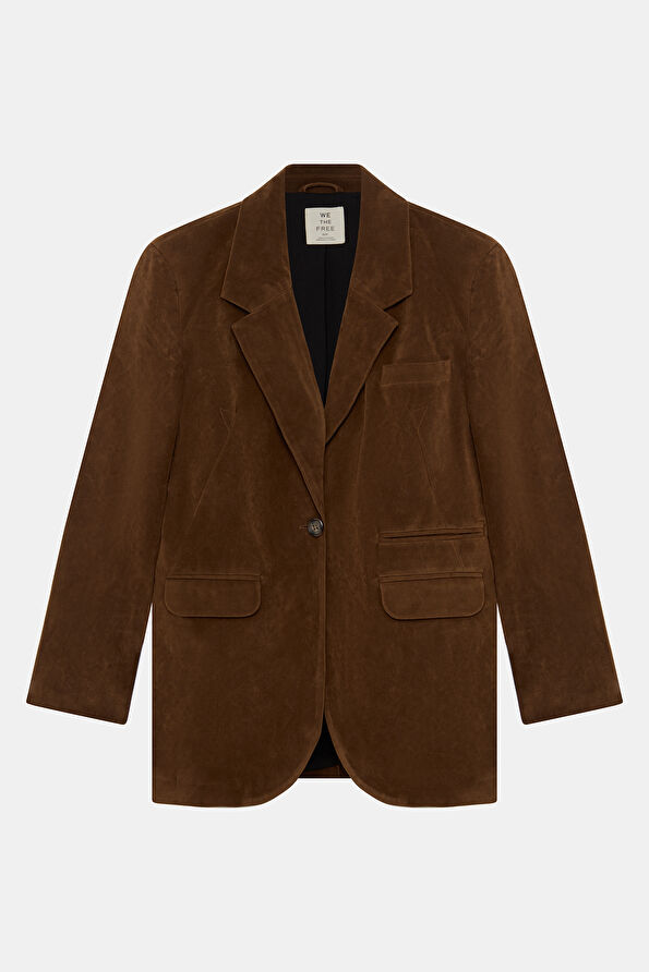 Vakkorama5 Vakkorama5