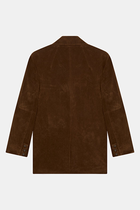 Vakkorama6 Vakkorama6