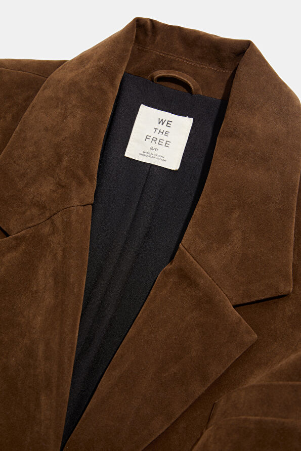 Vakkorama7 Vakkorama7