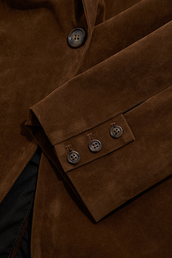 Vakkorama8 Vakkorama8