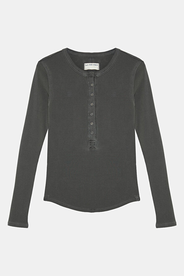 Vakkorama1 Vakkorama1