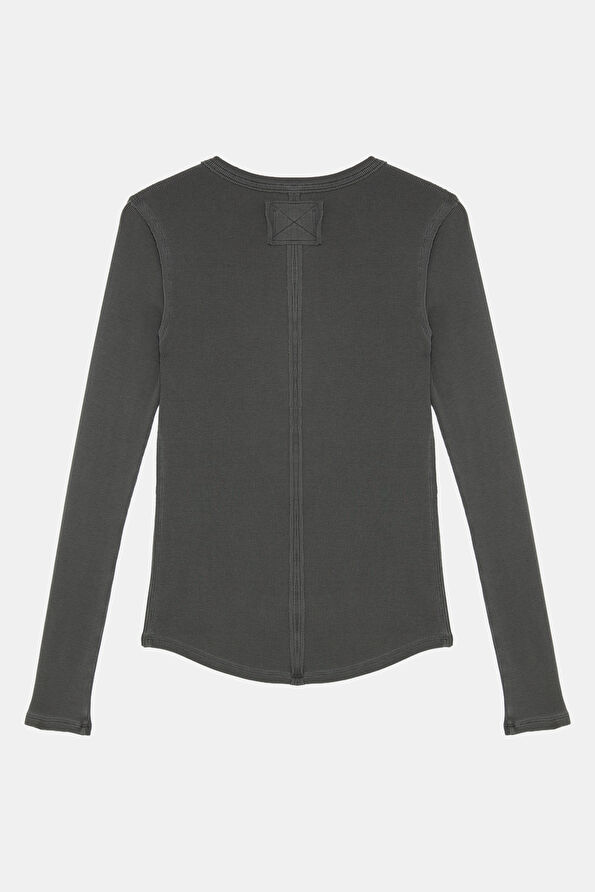 Vakkorama2 Vakkorama2