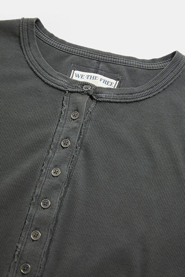 Vakkorama3 Vakkorama3