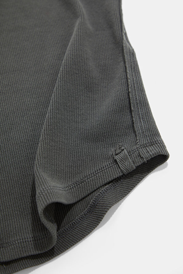 Vakkorama4 Vakkorama4