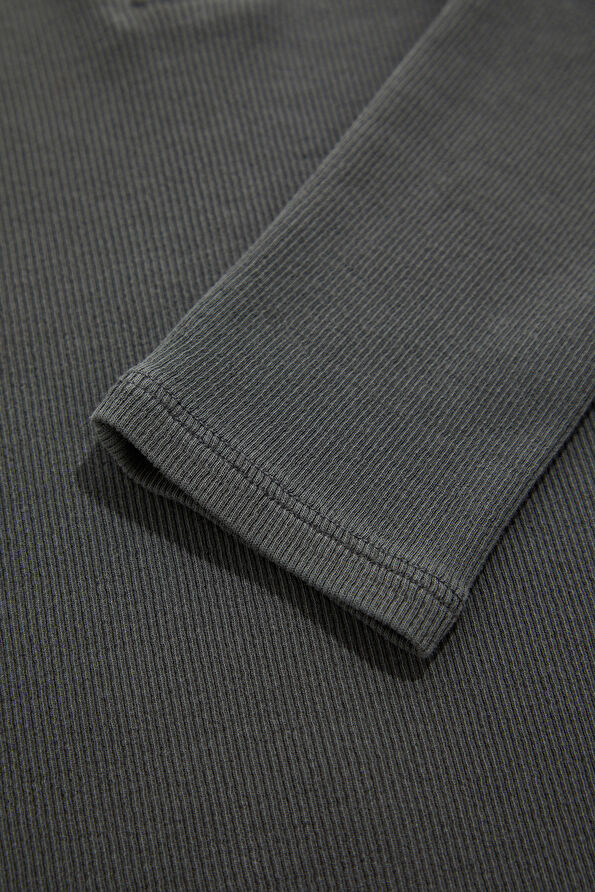 Vakkorama5 Vakkorama5