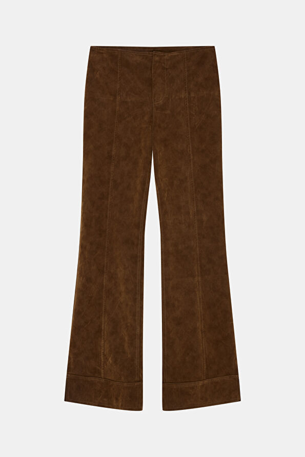 Vakkorama1 Vakkorama1