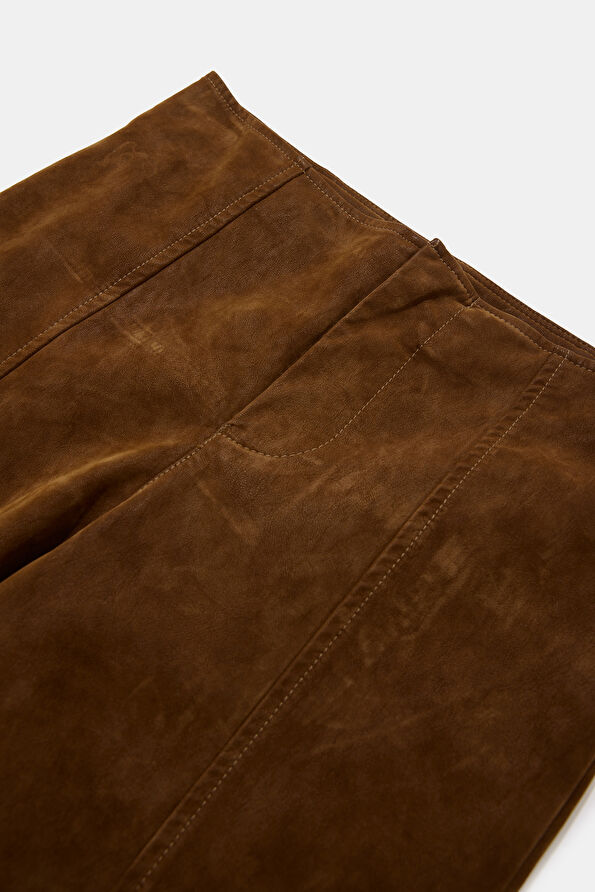 Vakkorama3 Vakkorama3