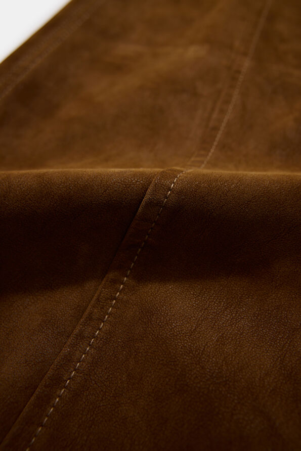 Vakkorama4 Vakkorama4