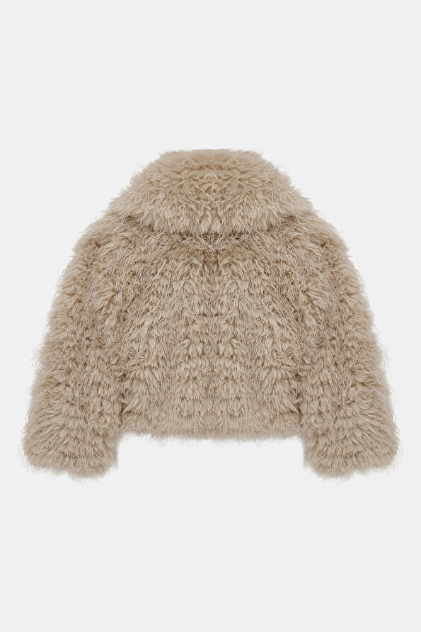 Vakkorama2 Vakkorama2