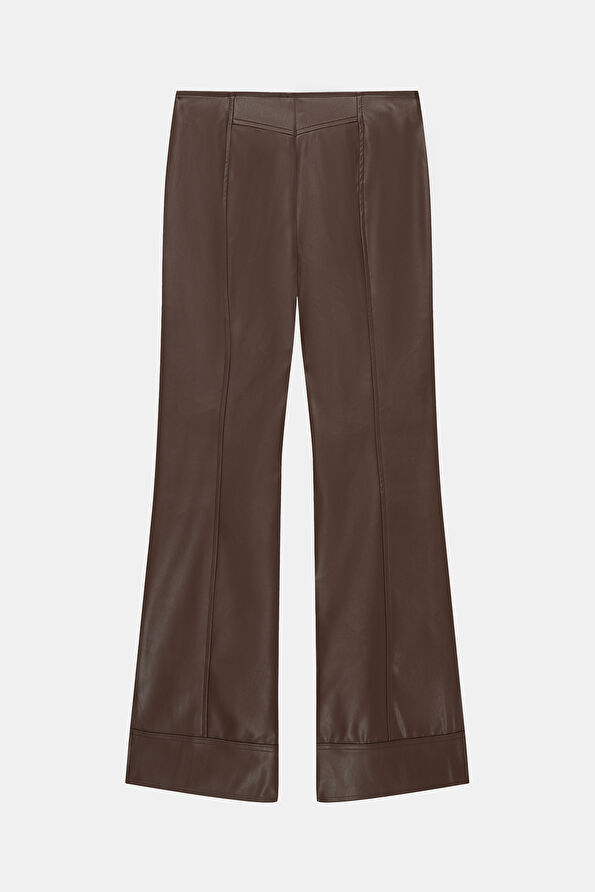 Vakkorama2 Vakkorama2