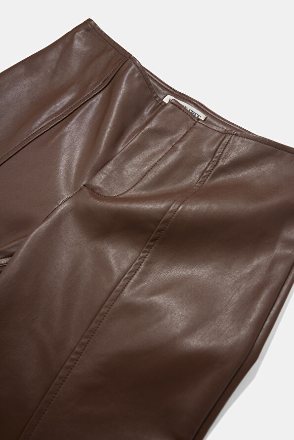 Vakkorama3 Vakkorama3