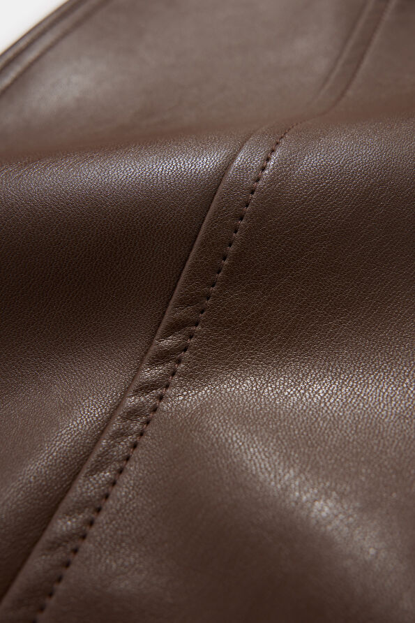 Vakkorama4 Vakkorama4