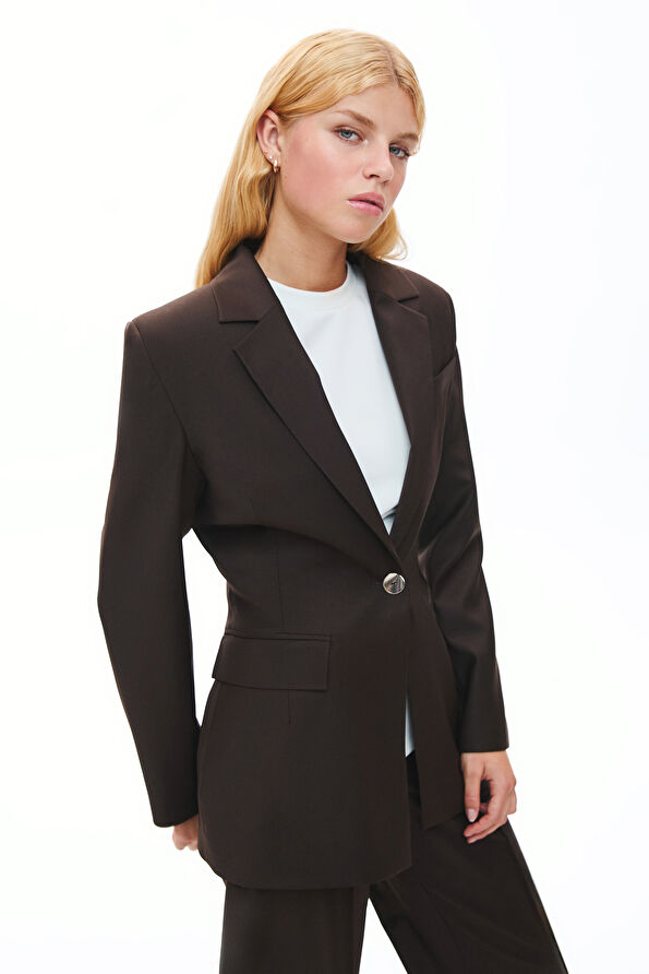 Vakkorama1 Vakkorama1