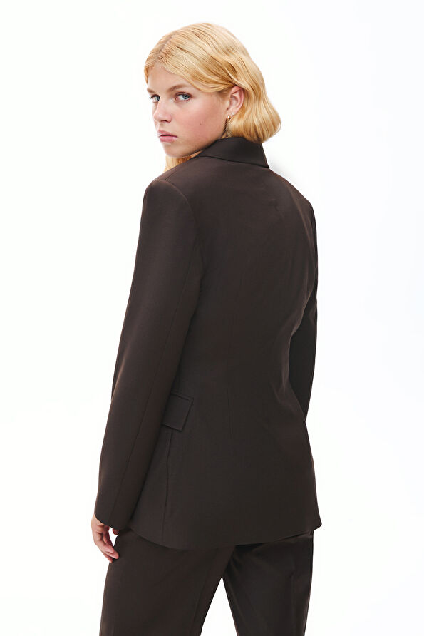 Vakkorama2 Vakkorama2