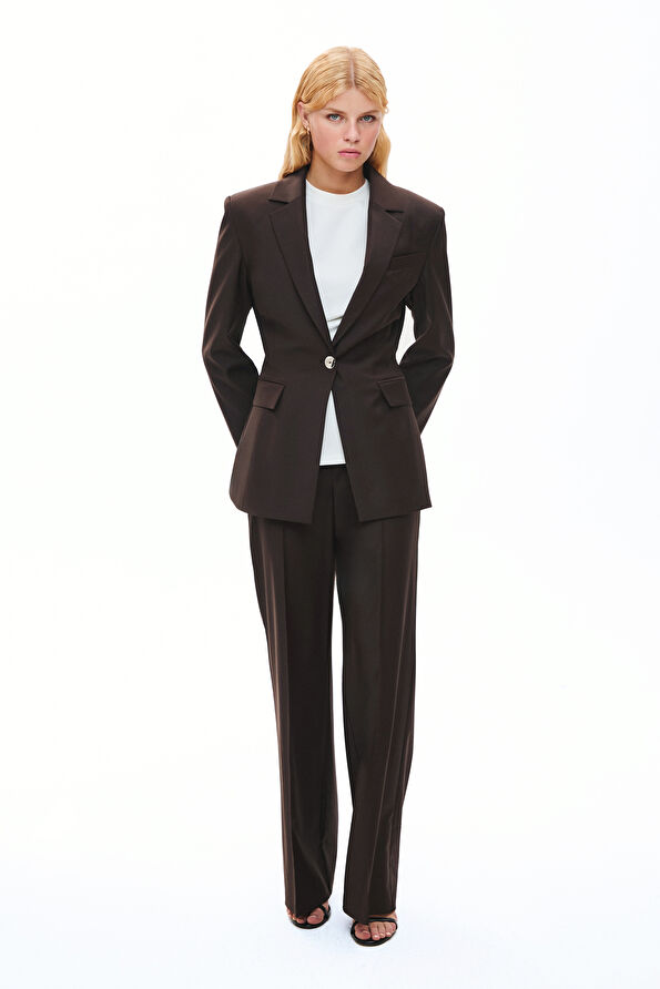 Vakkorama3 Vakkorama3