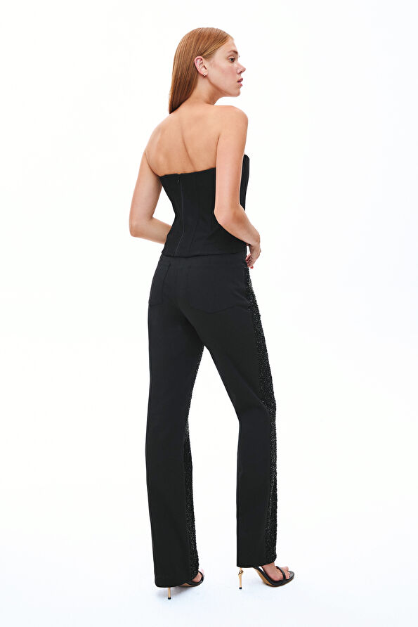 Vakkorama2 Vakkorama2