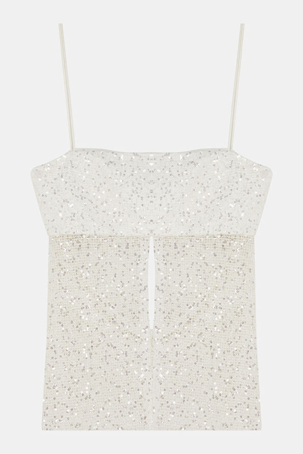 Vakkorama1 Vakkorama1